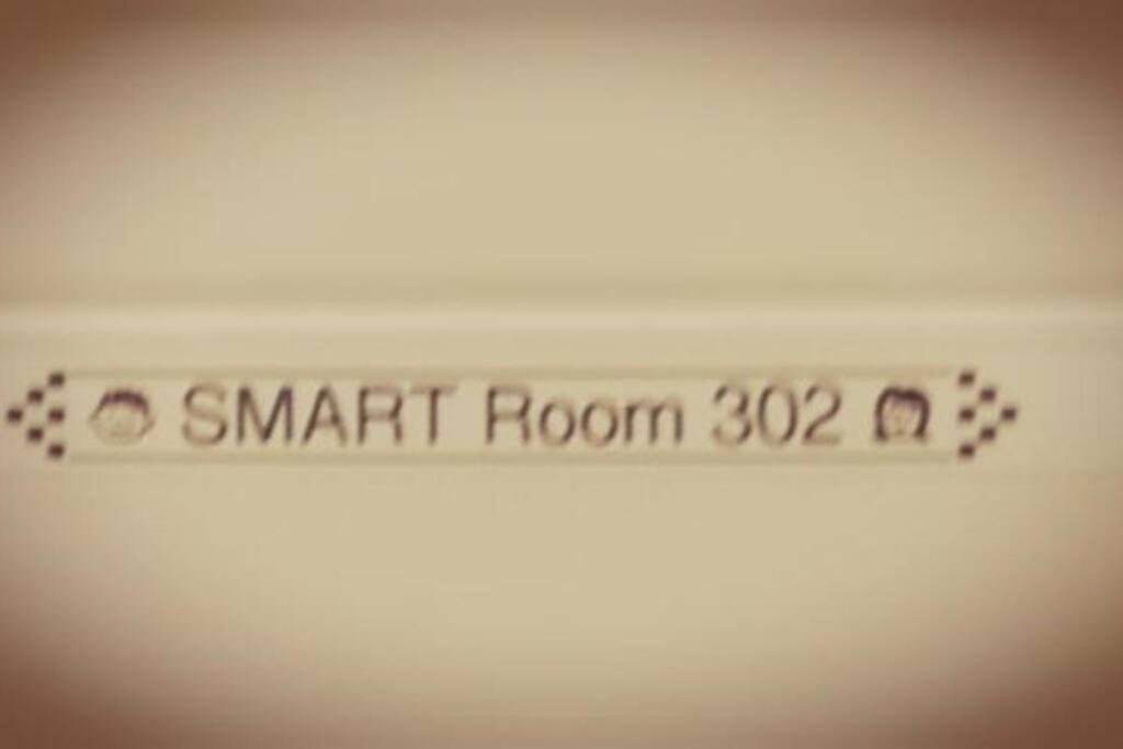 Smart Rooms Pistoya Exterior foto