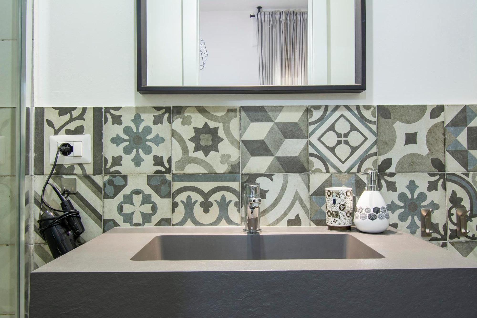 Smart Rooms Pistoya Exterior foto